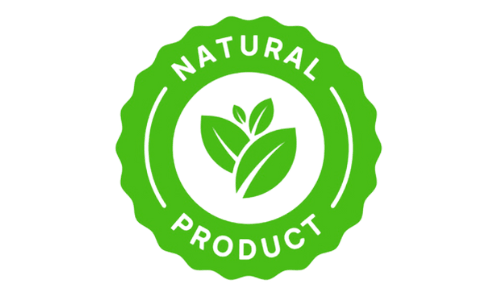 KeraBiotics Natural Product